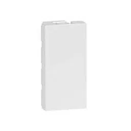 Legrand Ekinoxe Blanking Plate 6014 70 (Pack of 10)-picture-32