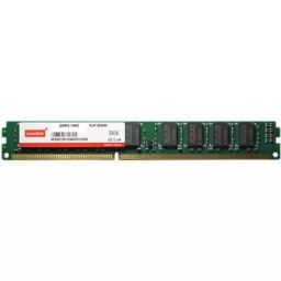 InnoDisk Desktop RAM 4 GB DDR3L 1866 MHz DIMM 1.35 V, M3U0-4GSSNLQE-image-25