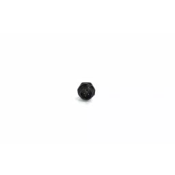 RS PRO Circular Connector 4 Contacts Panel Mount 17 mm Connector Plug Male IP68, 2338258-image-63