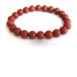 SOLAVA Unisex Fabric Elasticated Bracelet-26