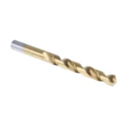 RS PRO HSS Twist Drill Bit, Diameter 13 mm, Model No 213540 Melatic Grey Color (Pack of 5)-20