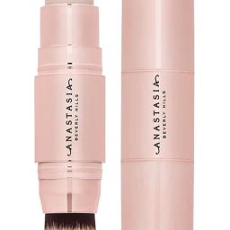 Anastasia Beverly Hills Stick Highlighter Pink Diamond - 8 gm-image-0