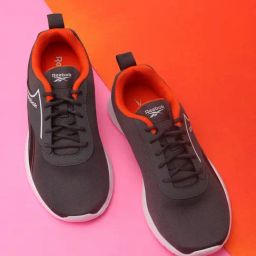 Reebok Men's Austin 2.0 Dark Grey Running Shoes-image-24