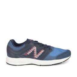 New Balance Men's 480 Pigment Casual Sneakers-image-96