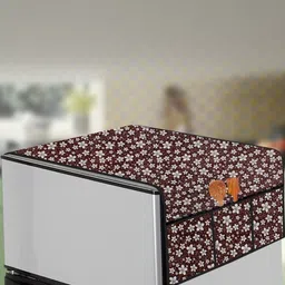 The Furnishing Tree Printed Appliance Cover-picture-36