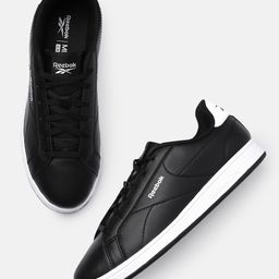 Reebok Unisex CSW SUPREME STYLE U Walking Shoes-37