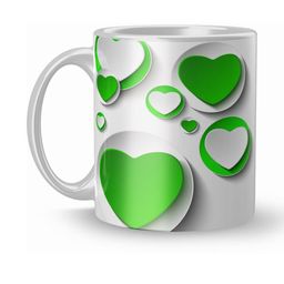 Gift4You Ceramic Cups-picture-14