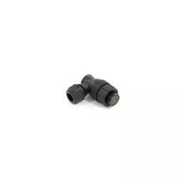 RS PRO Circular Connector 6 Contacts Cable Mount 21 mm Connector Socket Female IP68, 2338345-image-85