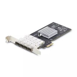 StarTech.com 4 Port PCIe Network Card 1000Mbit/s, P041GI-NETWORK-CARD-image-90
