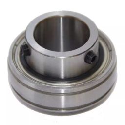NSK Bearing Inserts 40mm Inner Diameter 80mm Outer Diameter, 1140-40-image-72