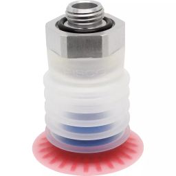 PISCO Vacuum Pad for Packaging Bag 40 mm, VPE40PBS25G1-FS-picture-43
