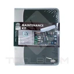 proskit Pro'sKit PK-4013 Network Installation Toolkit Kit image 2