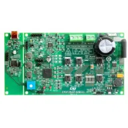 STMicroelectronics Evaluation Board for STM32 PMSM, EVSPIN32F02Q1S1-6