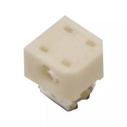 KYOCERA AVX CONNECTOR, RECEPTACLE, 1POS, 009176001863906-image-50
