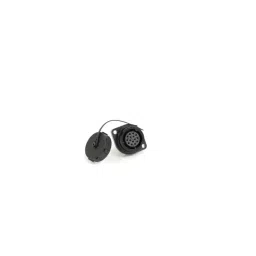 RS PRO Circular Connector 15 Contacts Panel Mount 21 mm Connector Socket Female IP67, 2338398-image-80