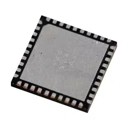 Infineon USB TYPE-C PD CTRL, -40 TO 85DEG C, CYPD3125-40LQXI-image-15