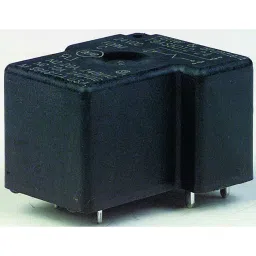 TE CONNECTIVITY RELAY, SPST-NO, 240VAC, 28VDC, 30A, T9AS1D12-24..-31