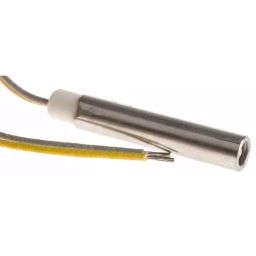 Acim Jouanin Cartridge Heater 100 mm 500 W 230 V AC, H16X100X500-image-48