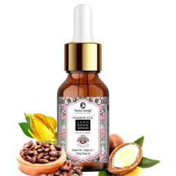 Passion Indulge Passion Eye Lash Brow Serum - 10 ml-0