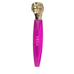 VEGA Corn Cutter CC-01-12