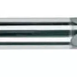 TOTEM 16 X 30 X 89 X 16 mm, 4 Flute Centre Cutting TiAlN Coated Carbide End Mill (FBK0500729)-image-43