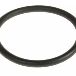 RS PRO O-Ring, Inner Dia 31.5 mm, Outer Dia 37.5 mm, Width 3 mm, 128956 (Bag of 50)-image-77