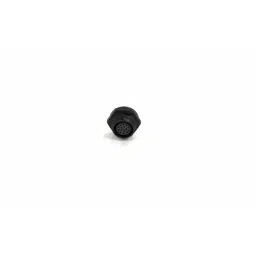 RS PRO Circular Connector 15 Contacts Panel Mount 21 mm Connector Socket Female IP68, 2338325-image-77