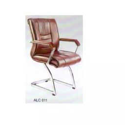 AEROTECH ALC011 Stainless Steel Executives Chair-image-23