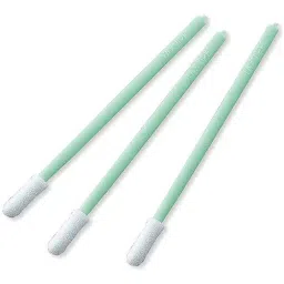 AS ONE Swabs, 2-883-01-image-21