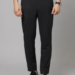 Celio Men Trousers-image-39
