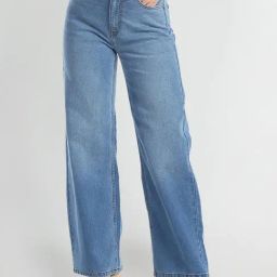 U.S. Polo Assn. Blue Regular Fit Mid Rise Jeans-picture-32