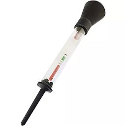 NS 12 V Portable Hydrometer for Inverter Battery-10