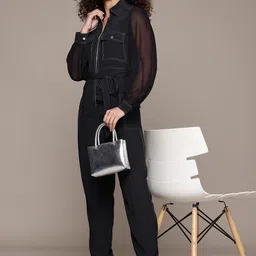 Label Ritu Kumar Serena Jumpsuit-image-20