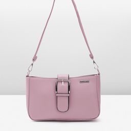 Fastrack Women Solid Shoulder Bag-picture-41