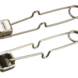 Keean K70003 Cup Lighter-10