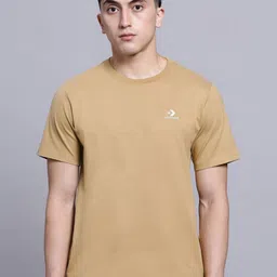 Converse Unisex T-shirt-image-44