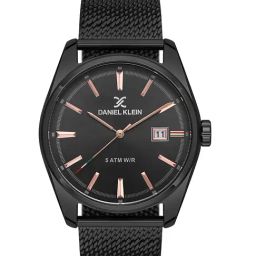 Daniel Klein DK.1.13382-4 Premium Analog Watch for Men-34