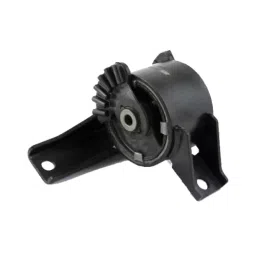 TechNix MSX-T1001 Right Engine Mounting for Maruti Suzuki SX4 PTL-19