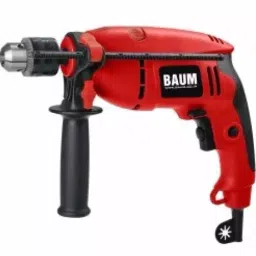 Baum 600W Impact Drill Art-BMID-013P-image-35