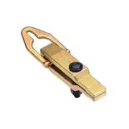 JTC Single Way Pull Operation Long Nose Clamp 14 mm Dia x 73 mm Bolt Size, JTC C301-image-50