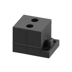 Phoenix Contact PLUSCON CES Series Black Frame Grommet Cable Sleeve Inside Diameter 4-5 mm, 801657-image-91