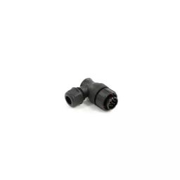 RS PRO Circular Connector 8 Contacts Cable Mount 21 mm Connector Plug Male IP67, 2338405-image-88