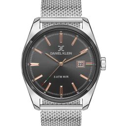 Daniel Klein DK.1.13382-3 Premium Analog Watch for Men-25