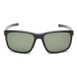 IDEE Green Rectangular Sunglasses for Men-image-66
