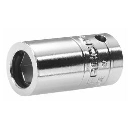 FACOM 6.35 mm (1/4 inch) Square Drive Bit Holder 11.3 mm Diameter, R.245-1