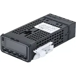 Omron Digital Temperature Controller AC 100-240, E5GC-RX1ACM-000-image-89
