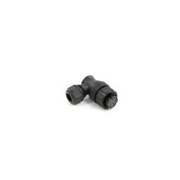 RS PRO Circular Connector 6 Contacts Cable Mount 21 mm Connector Socket Female IP68, 2338346-image-86