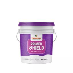Trimurti 10 L White Primer Shield For Exterior Walls-image-99