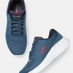 Skechers Men Skech-Lite Pro - Planos Sneakers-image-12