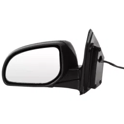 GALERIA LHS Side Door Mirror Motorized for i20 IRG20403-20